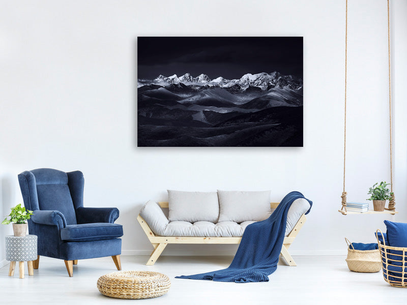 canvas-print-minya-konka
