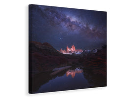 canvas-print-patagonia-autumn-night