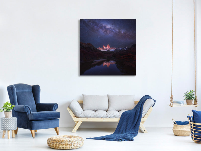 canvas-print-patagonia-autumn-night
