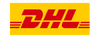 DHL DHL