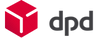 DPD DPD