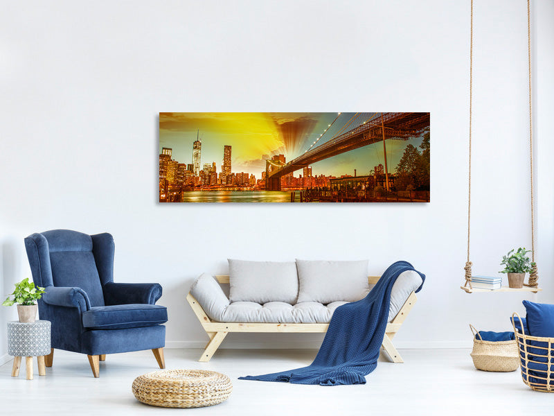 panoramic-canvas-print-skyline-brooklyn-bridge-ny