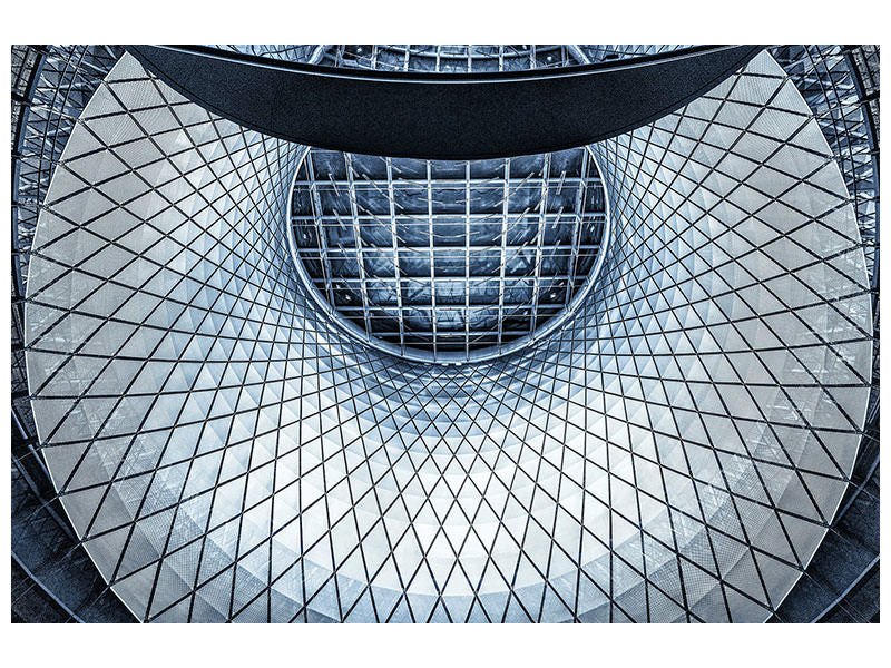 canvas-print-fulton-street