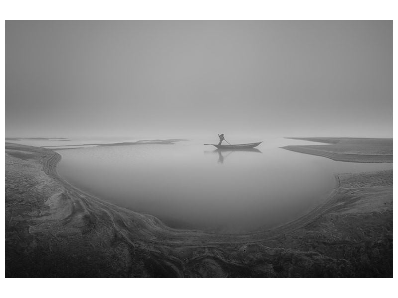 canvas-print-lonely-a