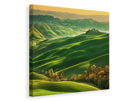 canvas-print-mucigliani