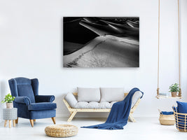 canvas-print-one-set-of-footprints