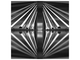 canvas-print-pasopati-bridge