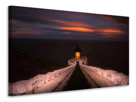 canvas-print-suns-last-breath