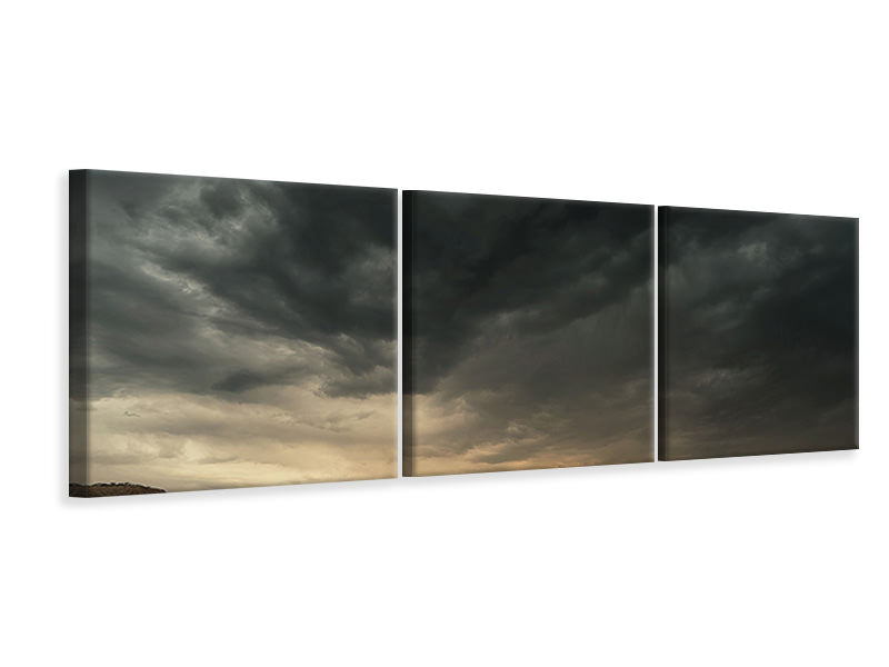 panoramic-3-piece-canvas-print-so-dutch-ii