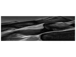 panoramic-canvas-print-the-night-walked-down-the-sky