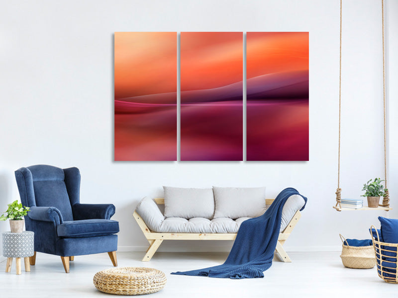 3-piece-canvas-print-a-new-day