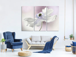 3-piece-canvas-print-anemone-breeze