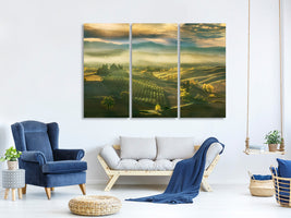 3-piece-canvas-print-autumn-a