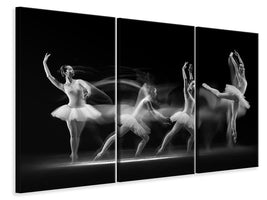 3-piece-canvas-print-balerina-art-wave