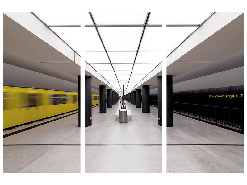 3-piece-canvas-print-berlin-subway