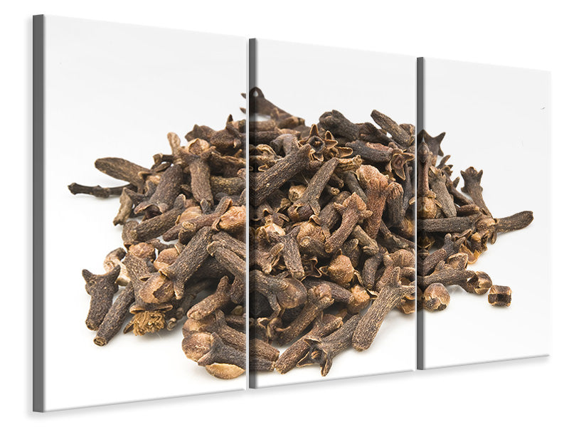 3-piece-canvas-print-cloves