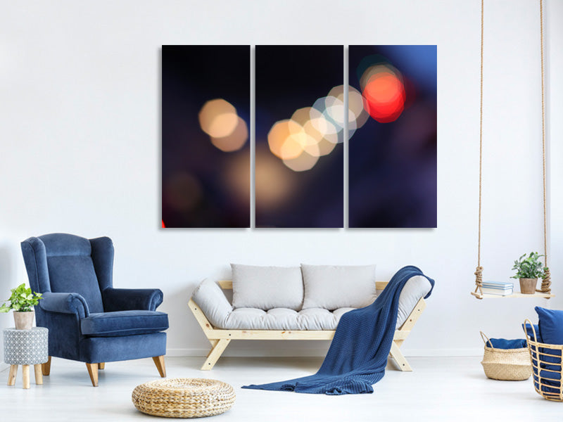 3-piece-canvas-print-double-light