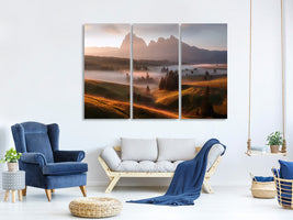 3-piece-canvas-print-first-light-a