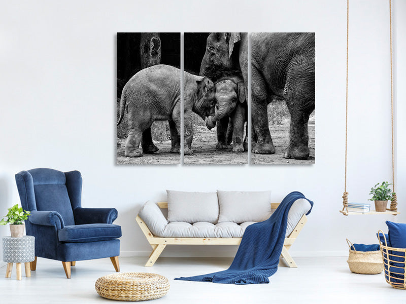 3-piece-canvas-print-friends-forever