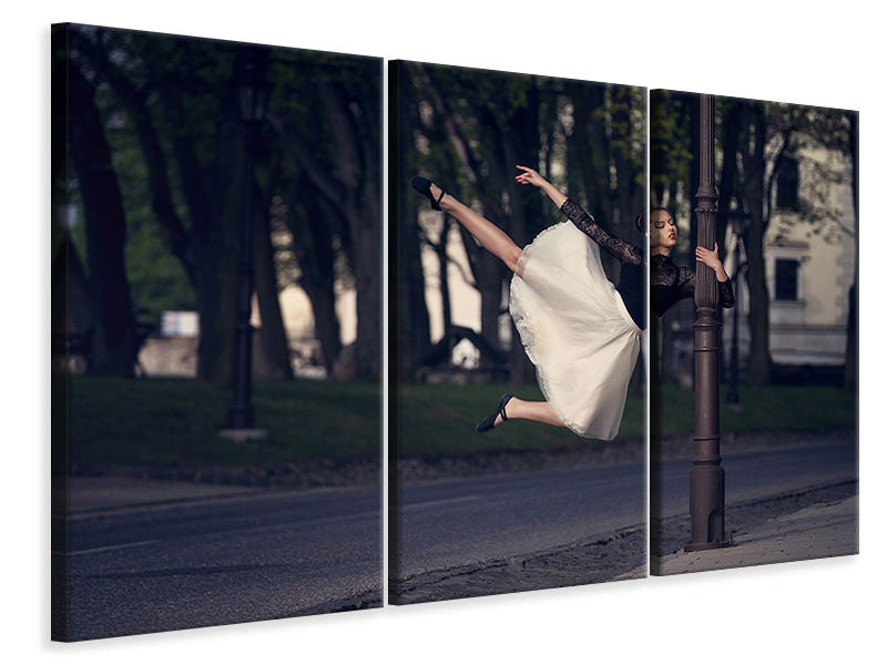 3-piece-canvas-print-i-dance-i-am