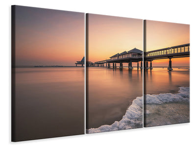 3-piece-canvas-print-ice-age