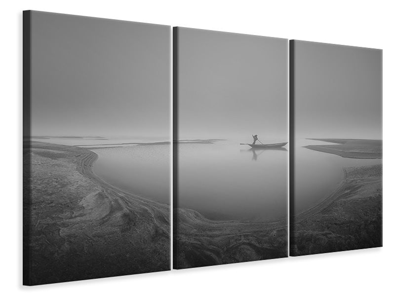 3-piece-canvas-print-lonely-a