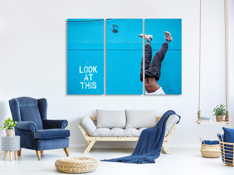 3-piece-canvas-print-look-at-this