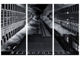 3-piece-canvas-print-metropolitan