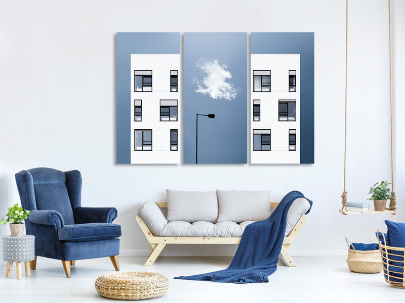 3-piece-canvas-print-my-little-cloud