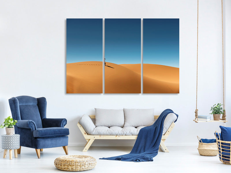 3-piece-canvas-print-my-way-up-to-morrocco
