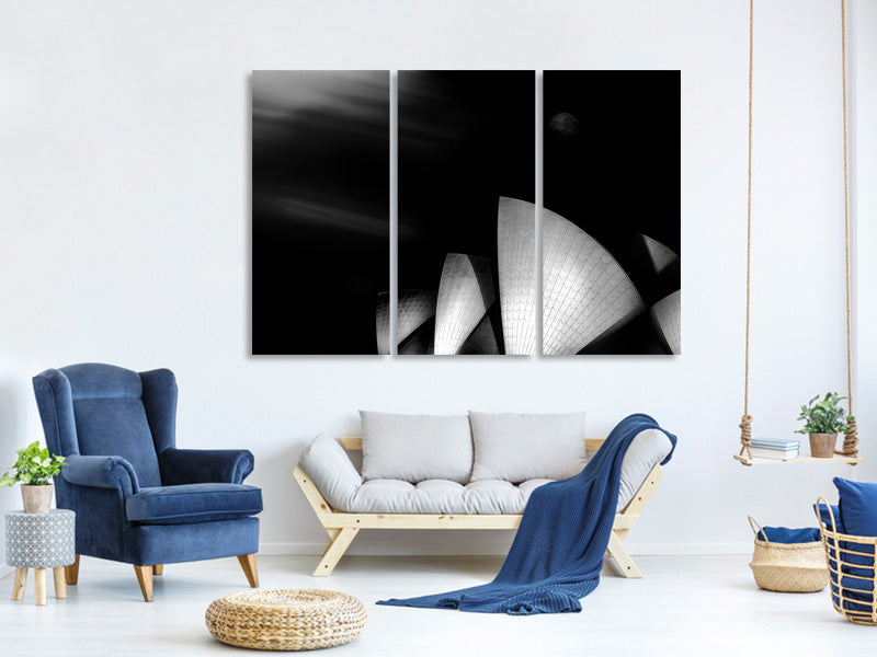 3-piece-canvas-print-operatic