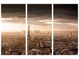 3-piece-canvas-print-paris-magnificence