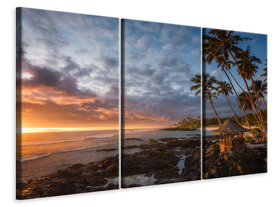 3-piece-canvas-print-return-to-paradise