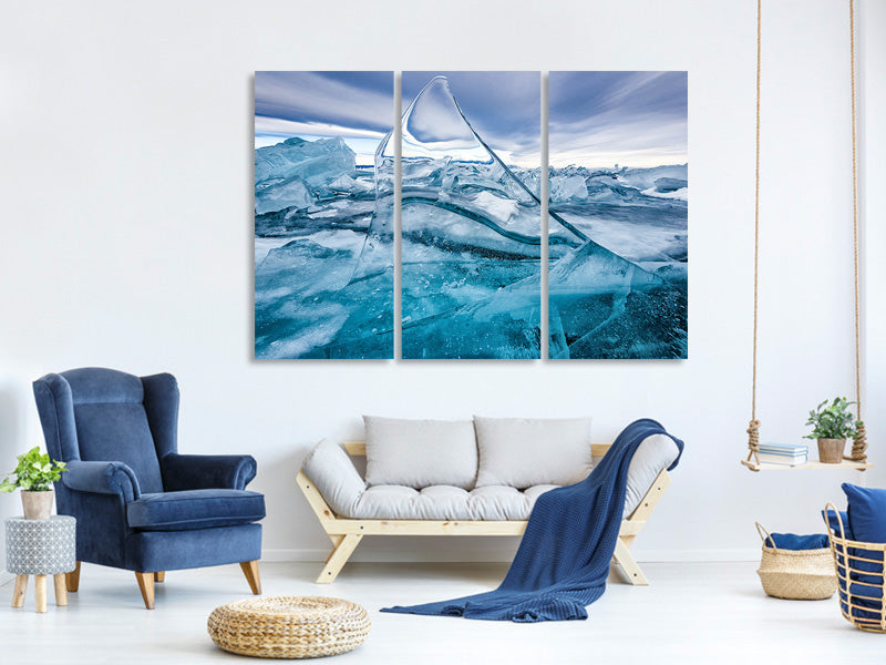 3-piece-canvas-print-sail