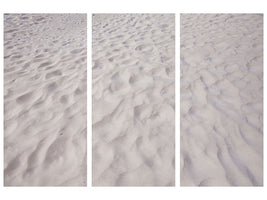 3-piece-canvas-print-sandy-beach