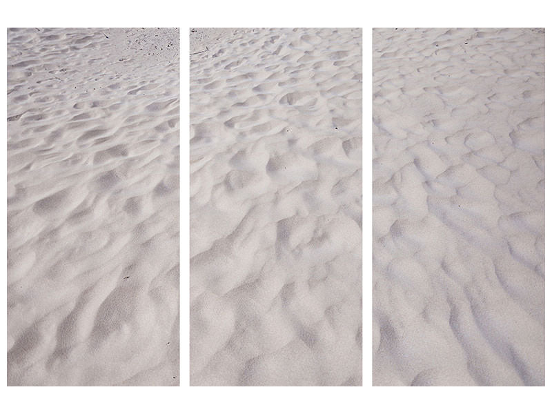 3-piece-canvas-print-sandy-beach