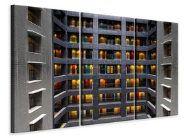 3-piece-canvas-print-the-colored-doors