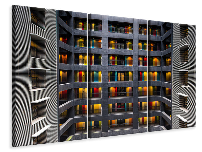 3-piece-canvas-print-the-colored-doors