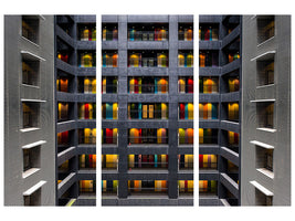 3-piece-canvas-print-the-colored-doors