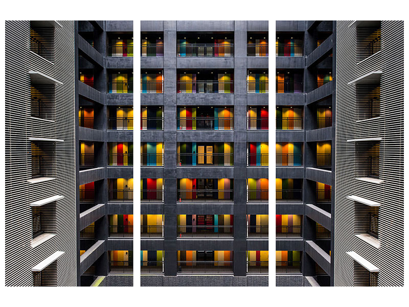 3-piece-canvas-print-the-colored-doors