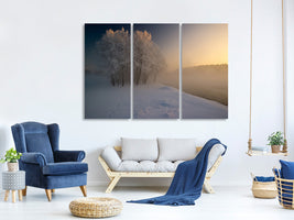 3-piece-canvas-print-the-first