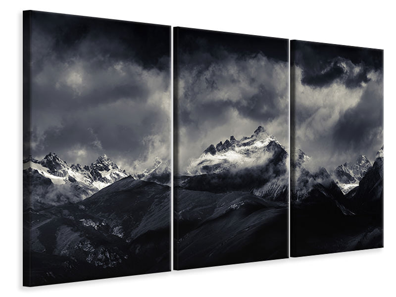 3-piece-canvas-print-tibetan-land-devildoma