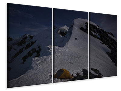 3-piece-canvas-print-two-climbers