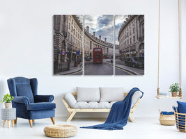 3-piece-canvas-print-typical-london