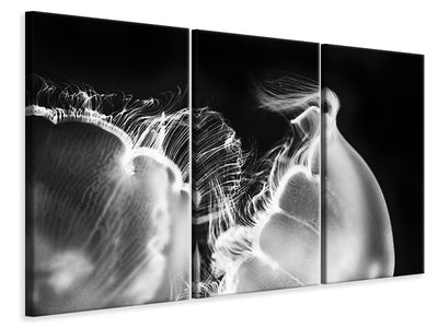 3-piece-canvas-print-untitled-iii-a