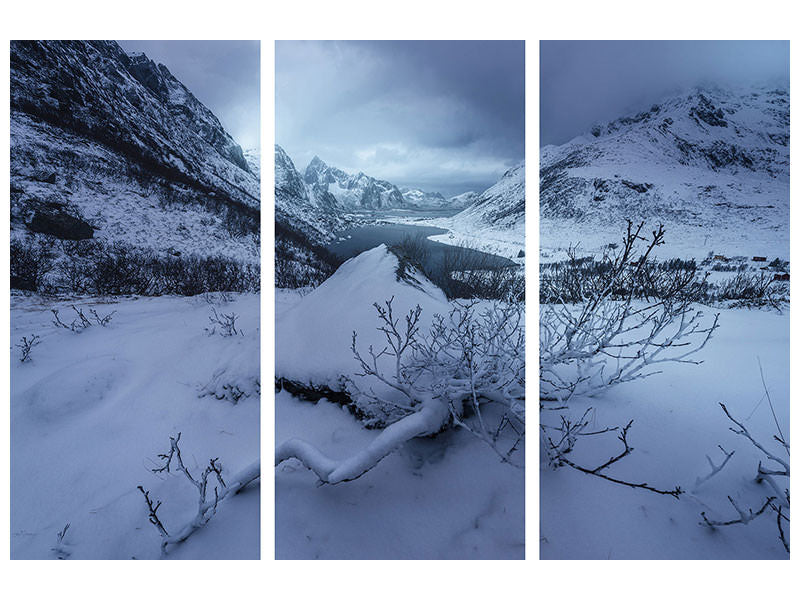 3-piece-canvas-print-winter-is-coming-a