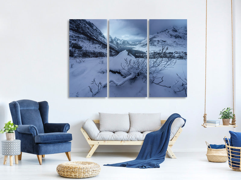 3-piece-canvas-print-winter-is-coming-a