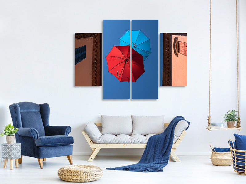 4-piece-canvas-print-2-x-ii