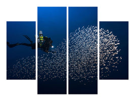 4-piece-canvas-print-alvin-shoal