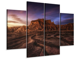 4-piece-canvas-print-castan-xv